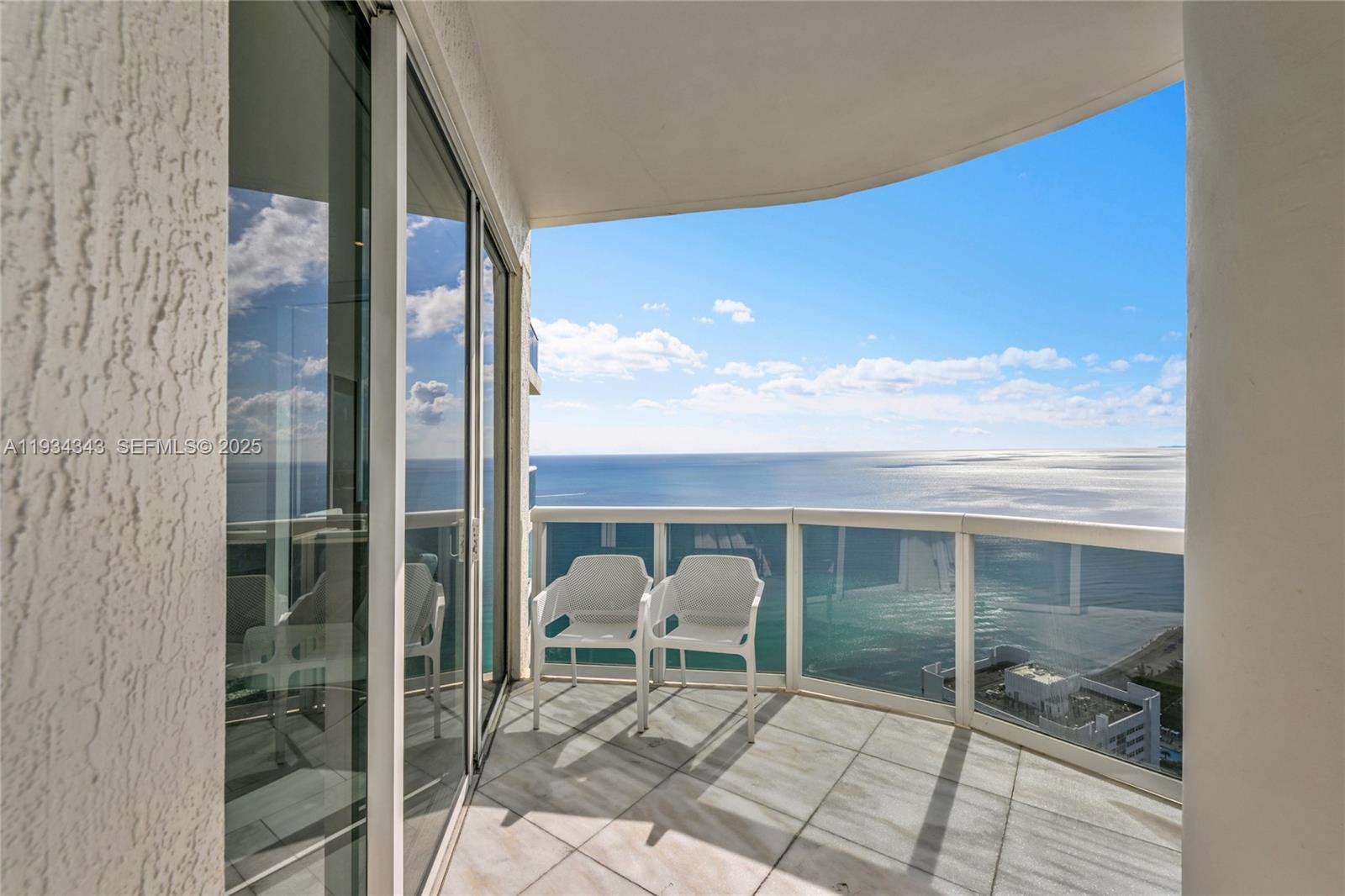 BEACH CLUB CONDO - Residential