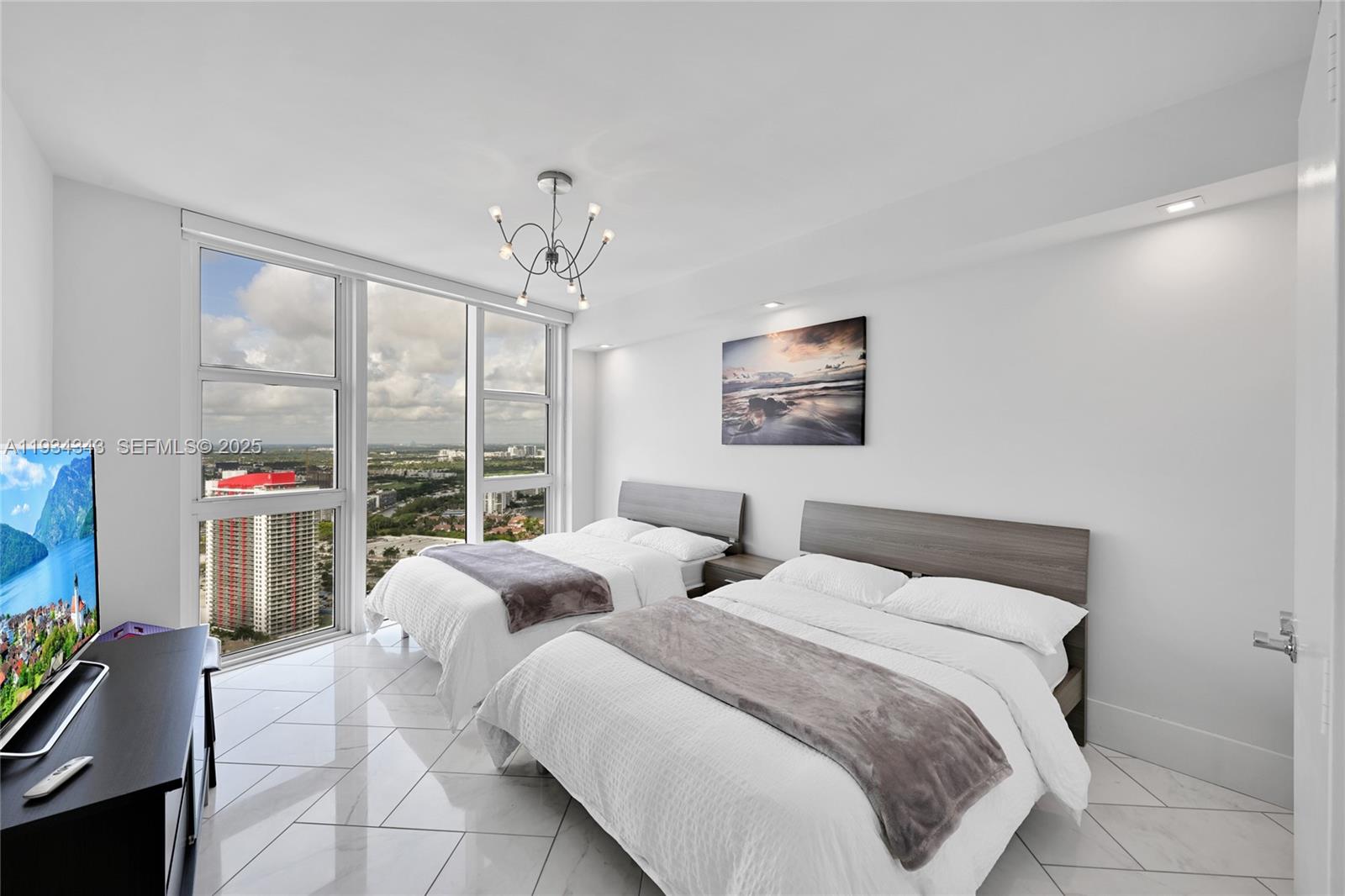 BEACH CLUB CONDO - Residential