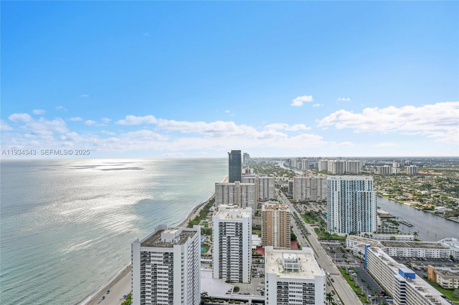 BEACH CLUB CONDO - Residential