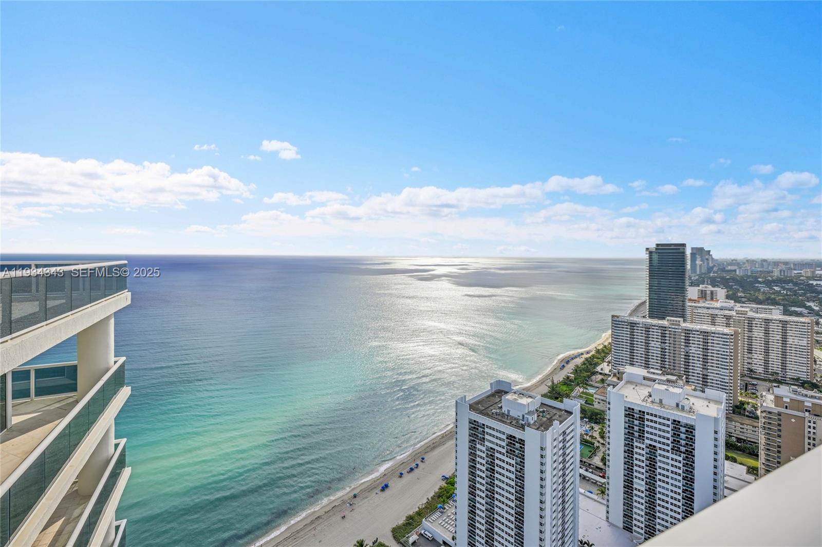 BEACH CLUB CONDO - Residential
