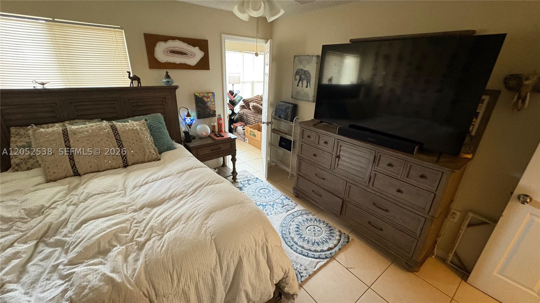 ISLES AT LAGO MAR CONDO - Residential Lease