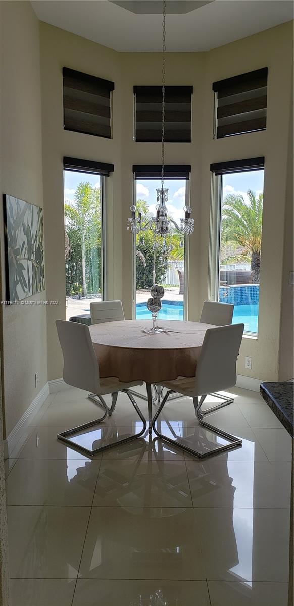 SUNSET LAKES PLAT TWO - Residential
