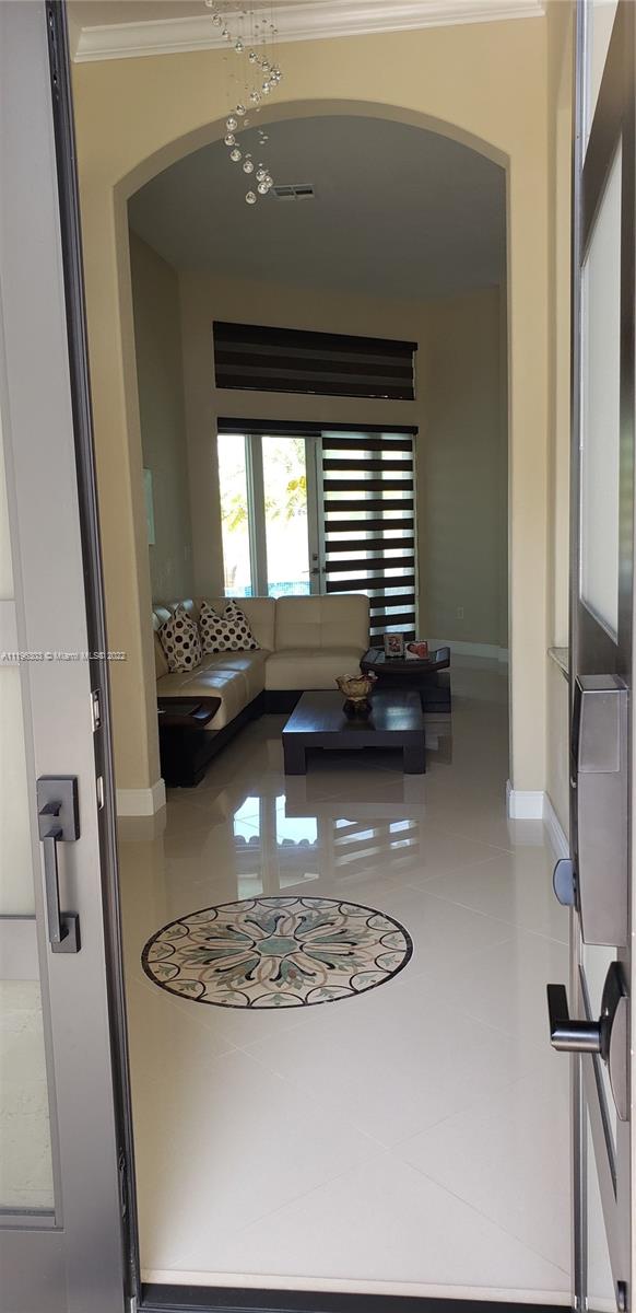 SUNSET LAKES PLAT TWO - Residential