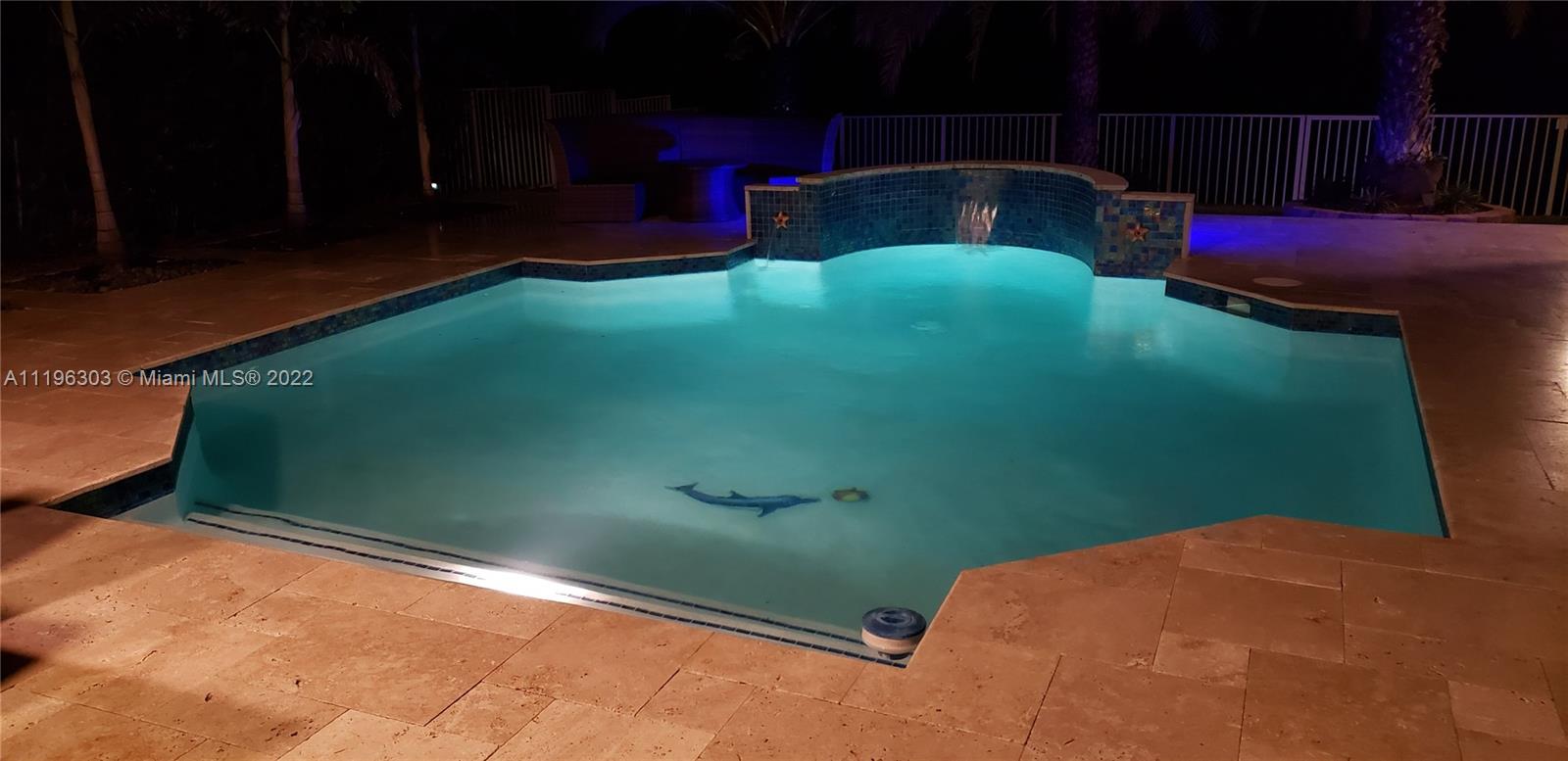 SUNSET LAKES PLAT TWO - Residential