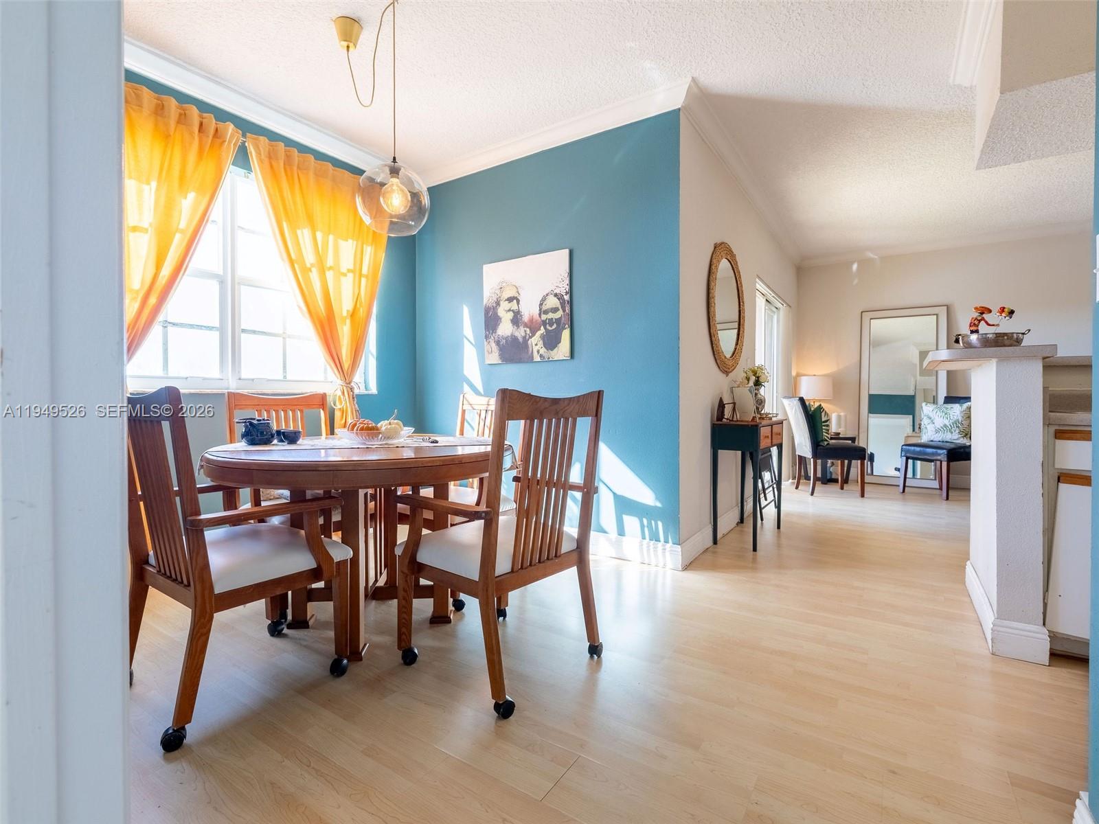 MARQUESA CONDO - Residential