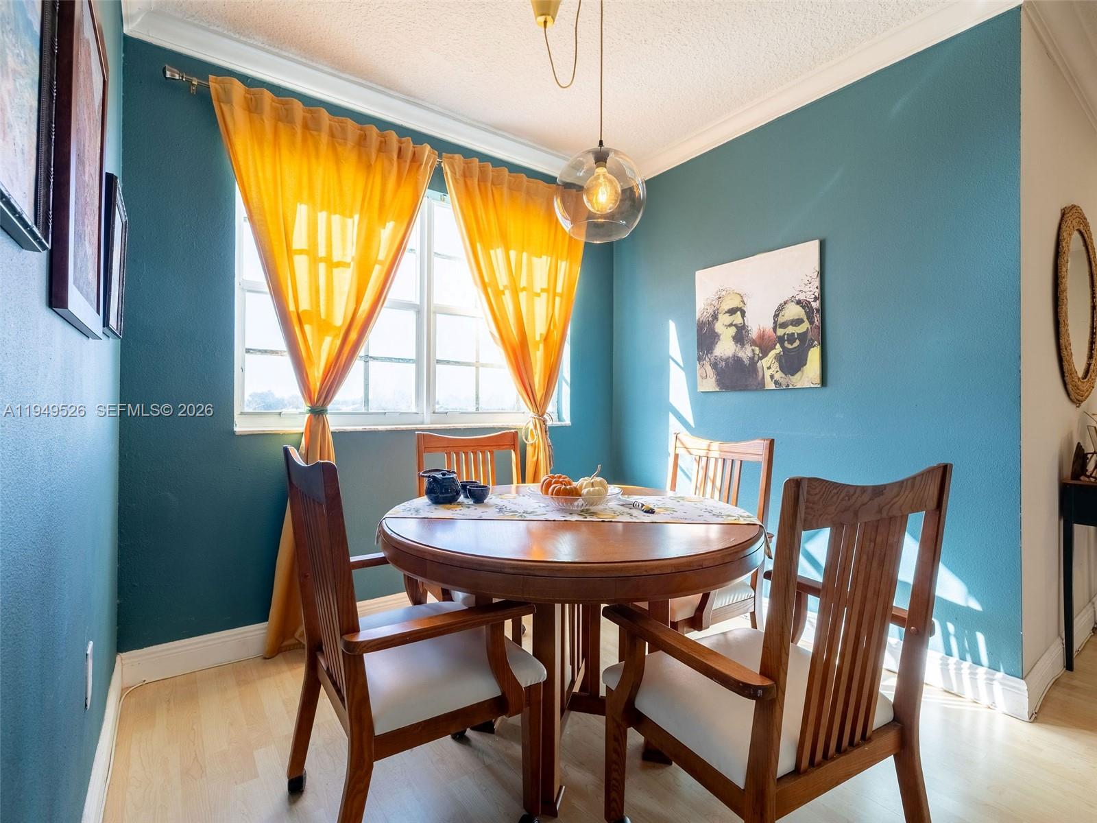 MARQUESA CONDO - Residential