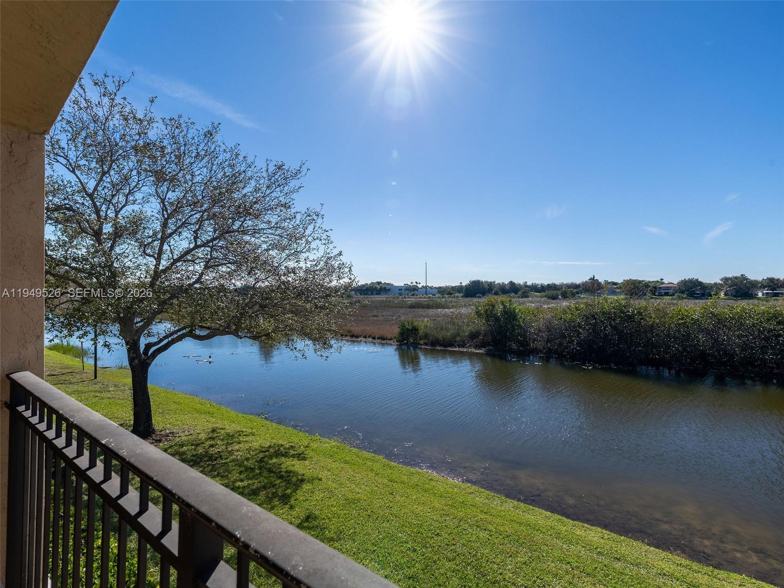 MARQUESA CONDO - Residential