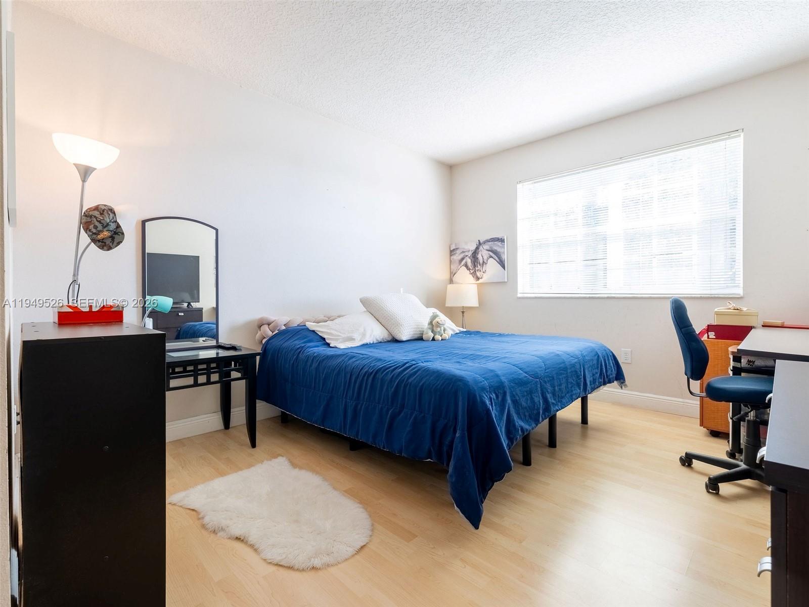 MARQUESA CONDO - Residential