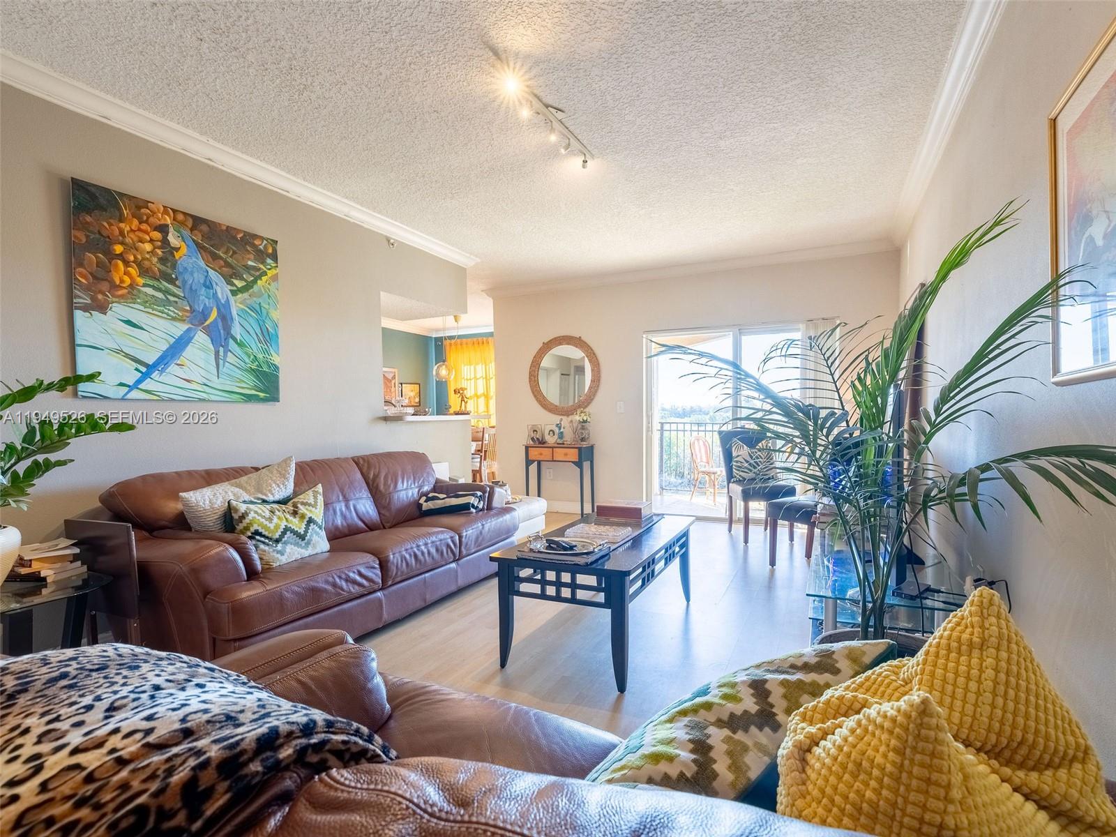 MARQUESA CONDO - Residential