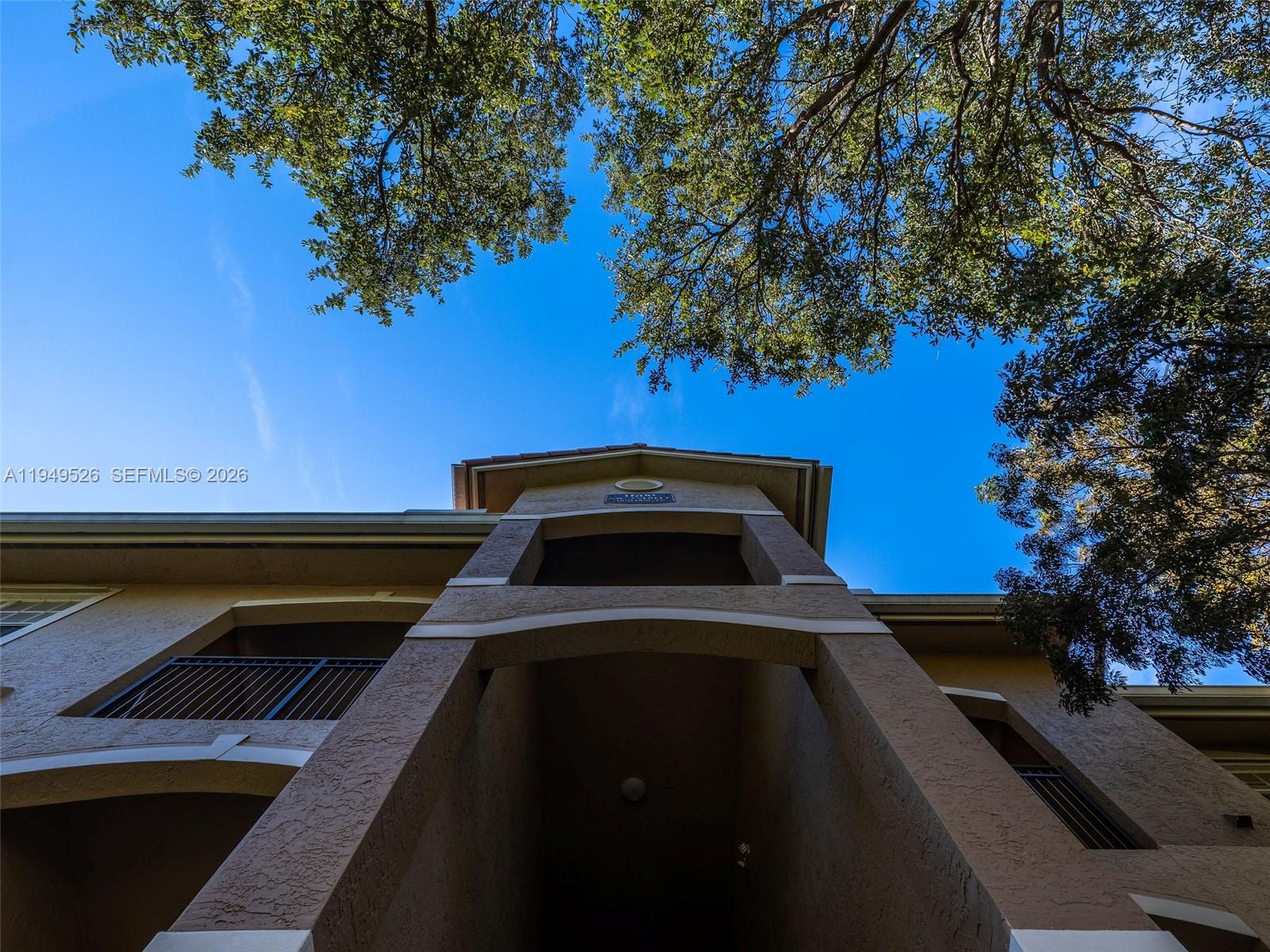 MARQUESA CONDO - Residential