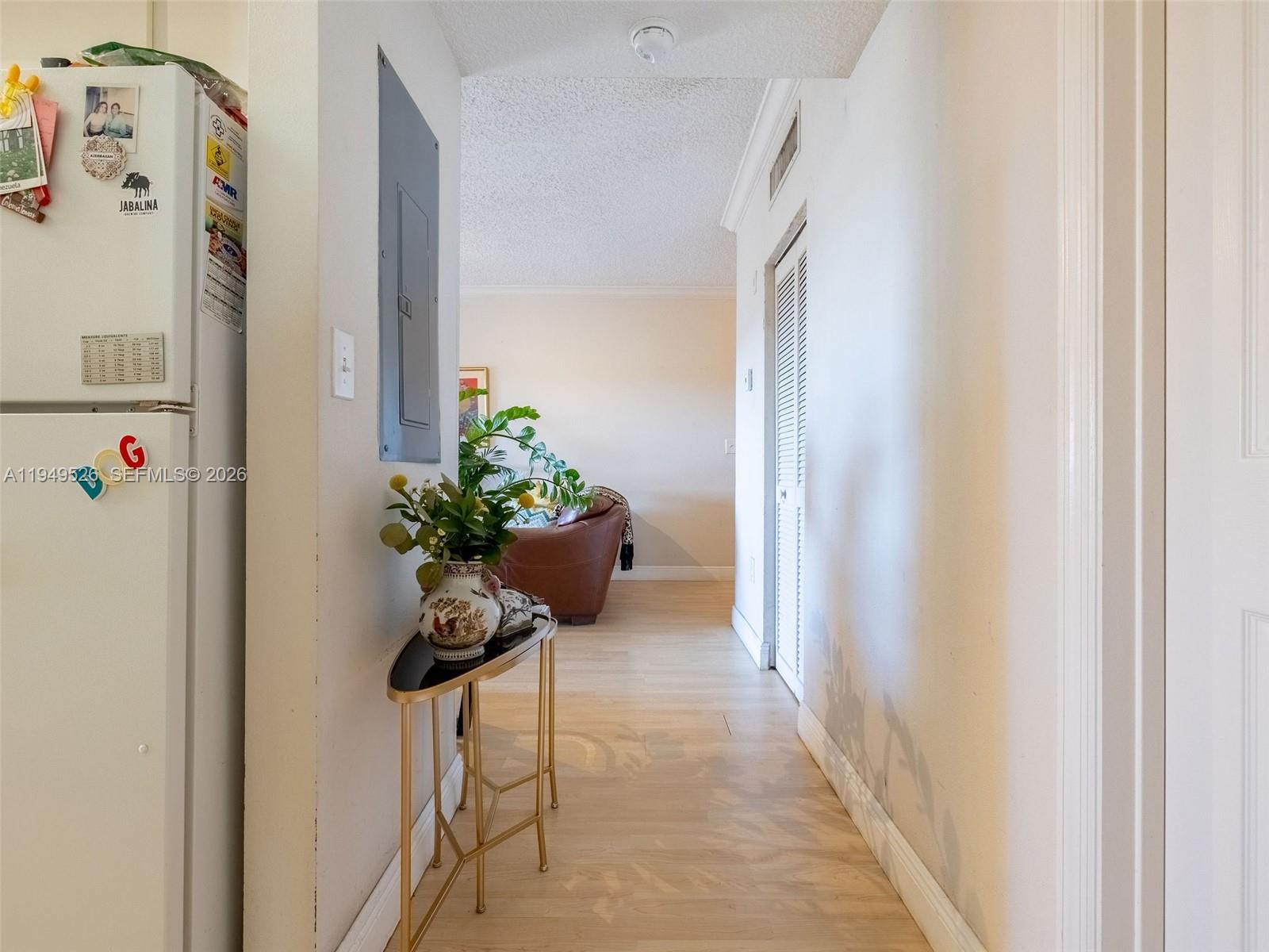 MARQUESA CONDO - Residential