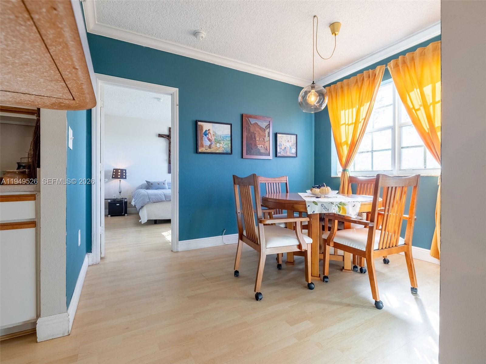 MARQUESA CONDO - Residential