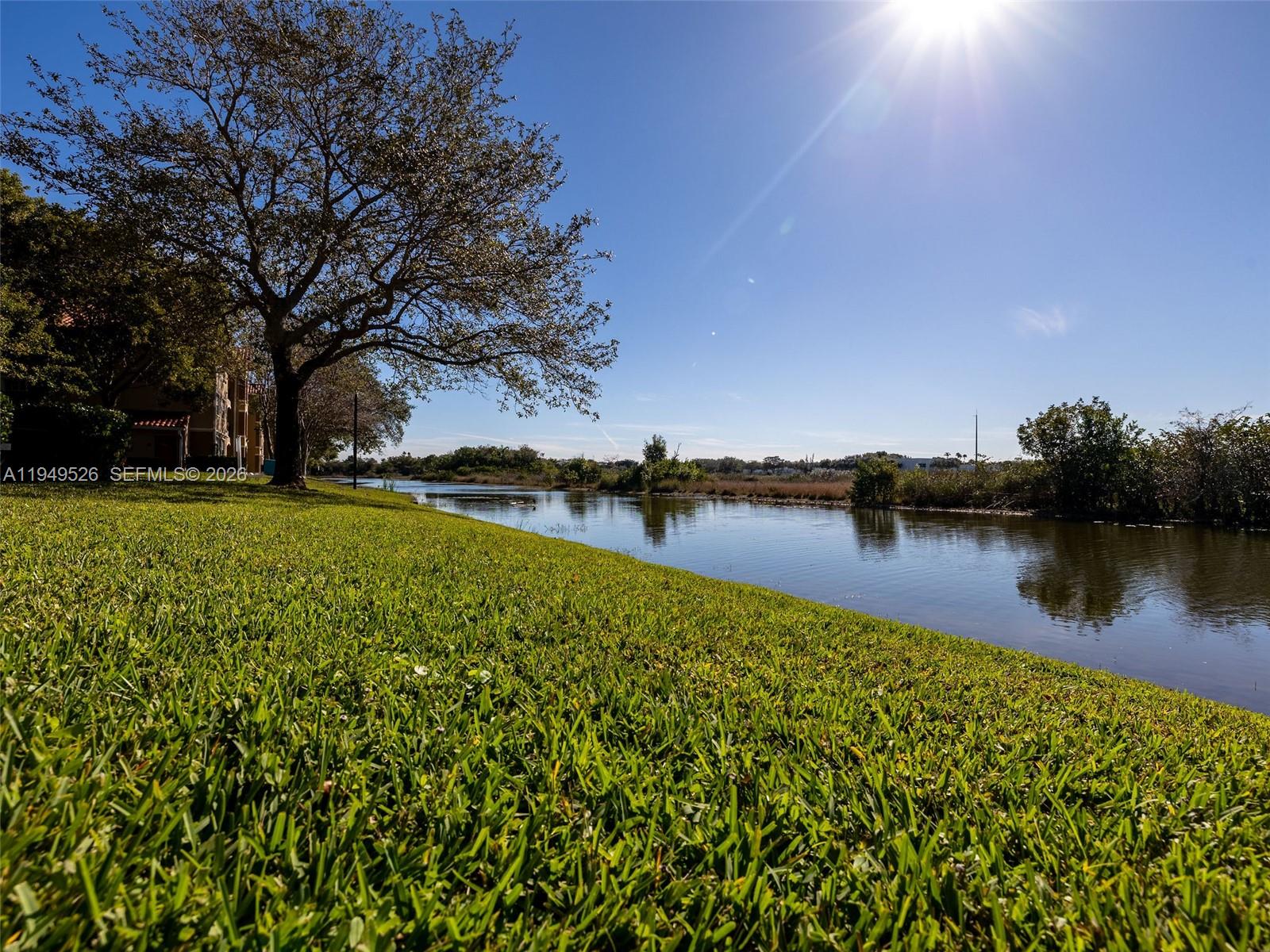 MARQUESA CONDO - Residential