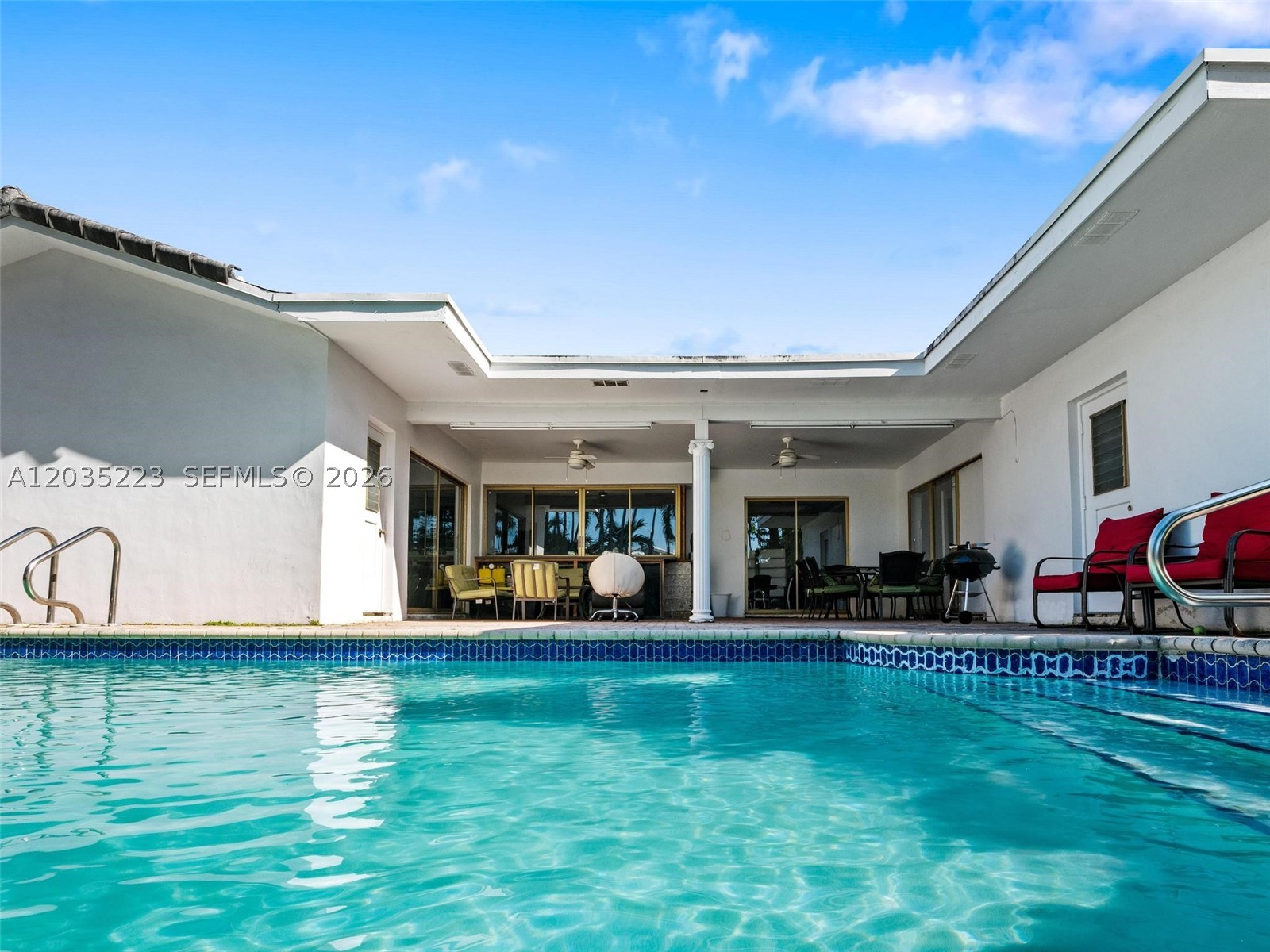 EMERALD HILLS - Residential