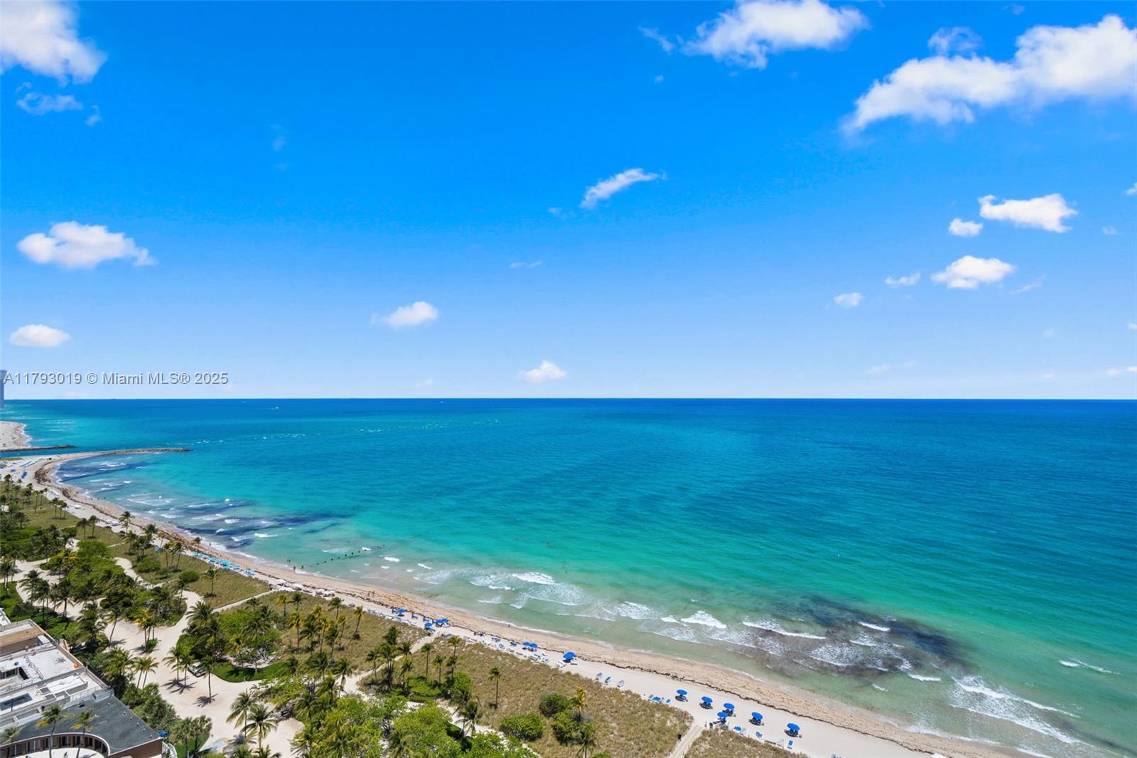 BAL HARBOUR TOWER CONDO - Residential