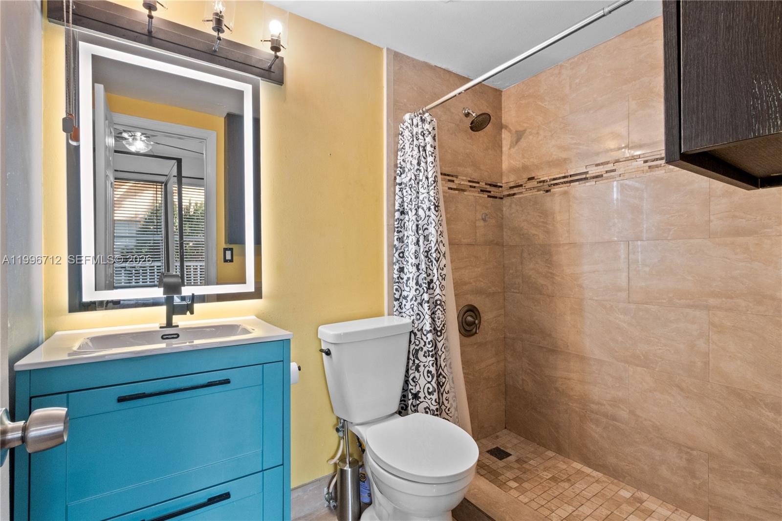 PENN PLAZA CONDO - Residential