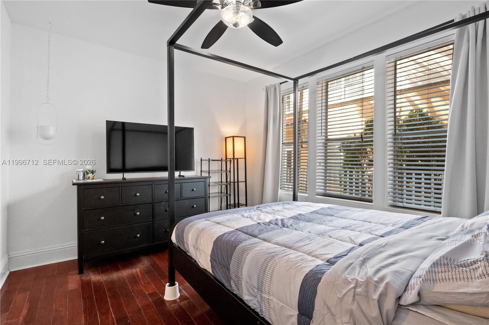 PENN PLAZA CONDO - Residential