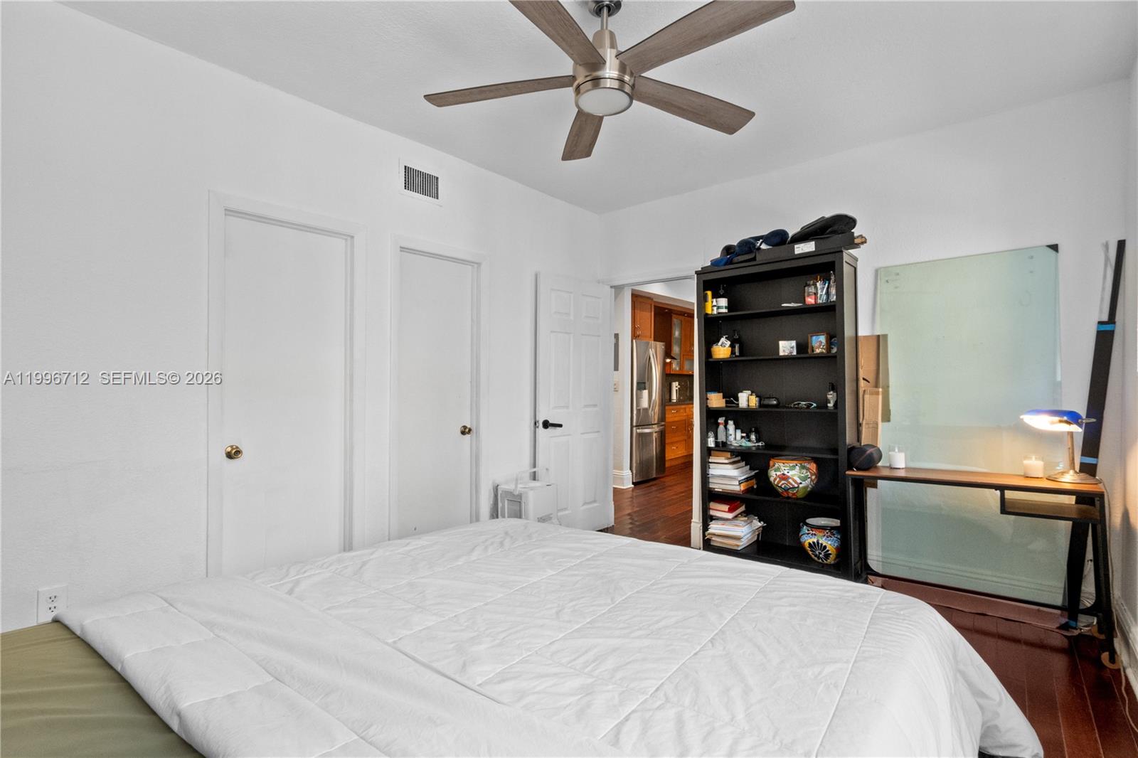 PENN PLAZA CONDO - Residential