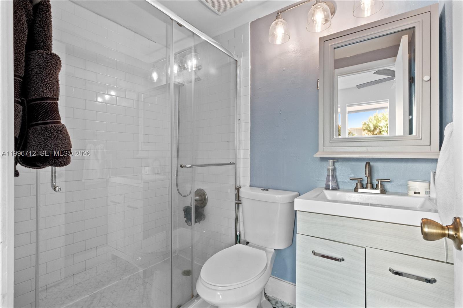 PENN PLAZA CONDO - Residential