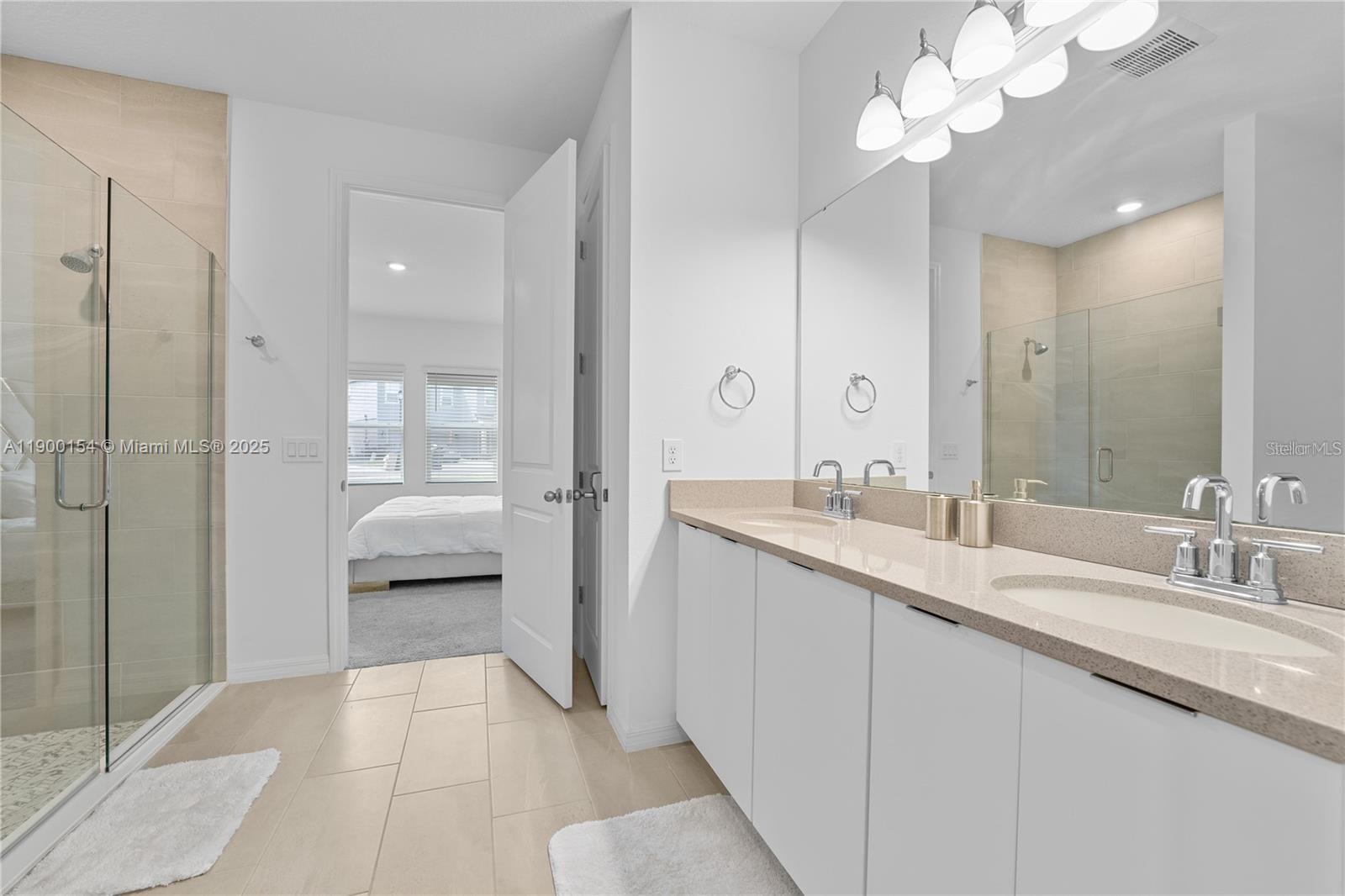 GLEN AT WEST HAVEN - Residential