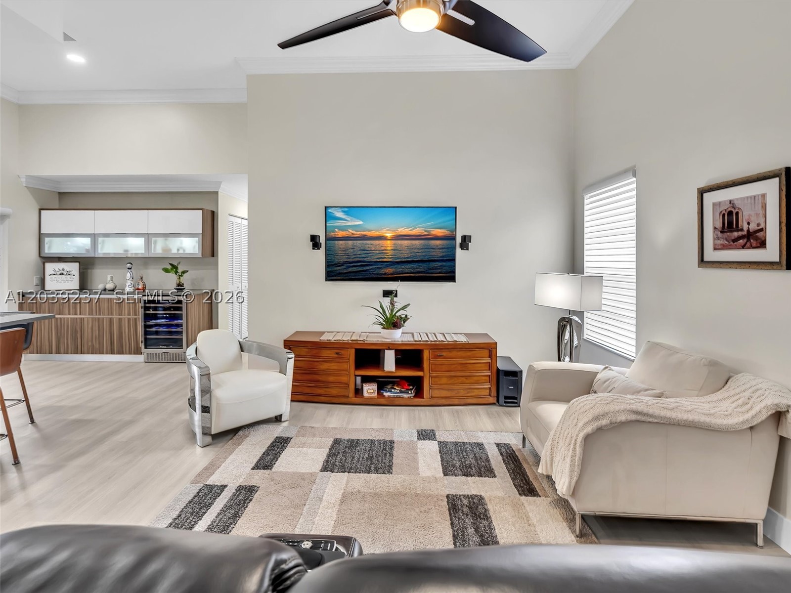 Verona Lake - Residential
