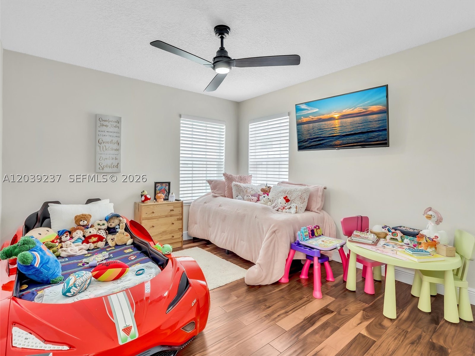 Verona Lake - Residential