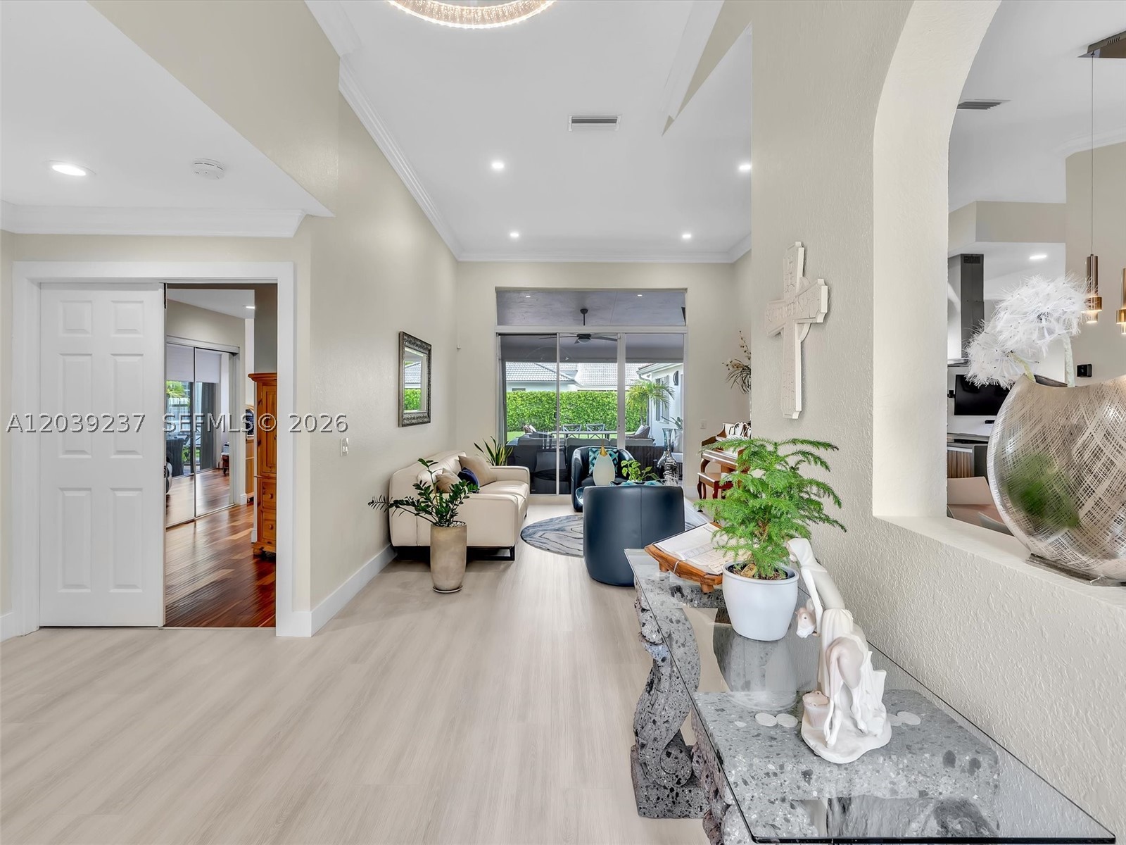 Verona Lake - Residential