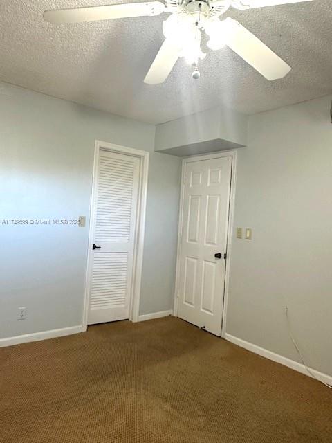 HOLLYBROOK GOLF AND - Residential Lease