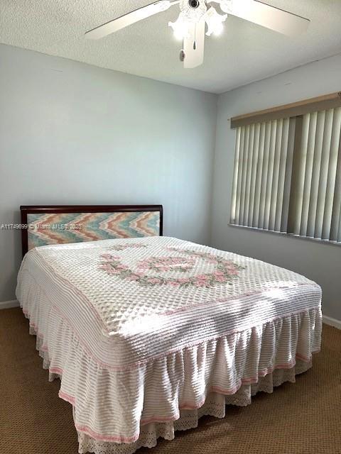HOLLYBROOK GOLF AND - Residential Lease