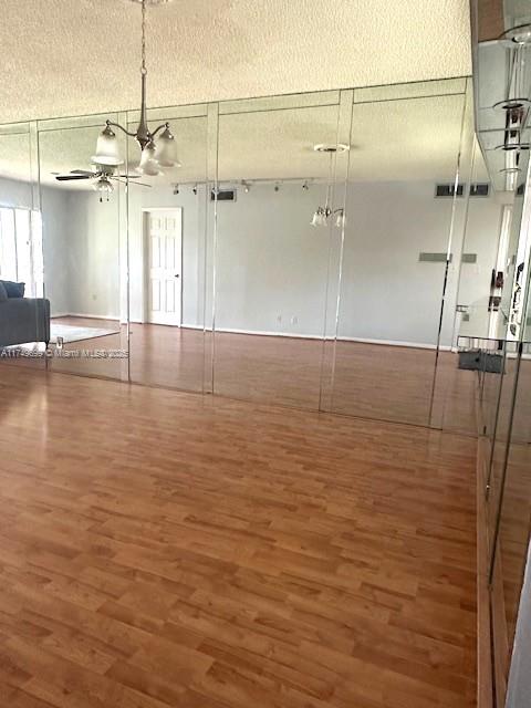 HOLLYBROOK GOLF AND - Residential Lease