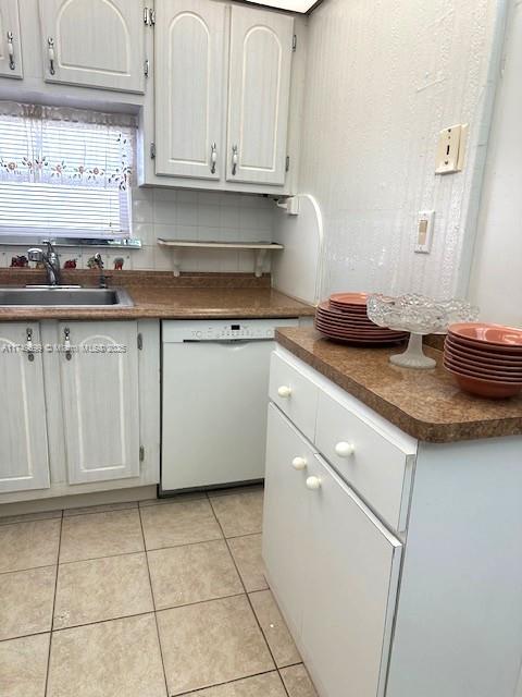 HOLLYBROOK GOLF AND - Residential Lease