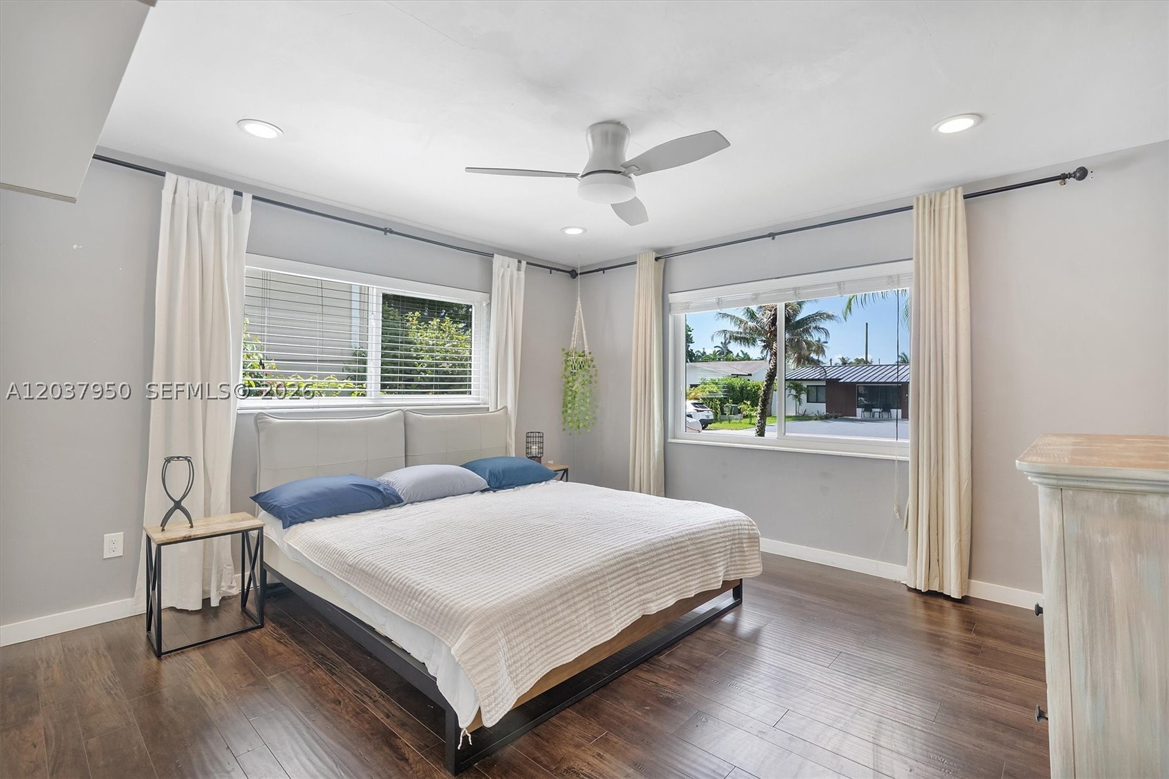 HALOCK-SEC 1 - Residential