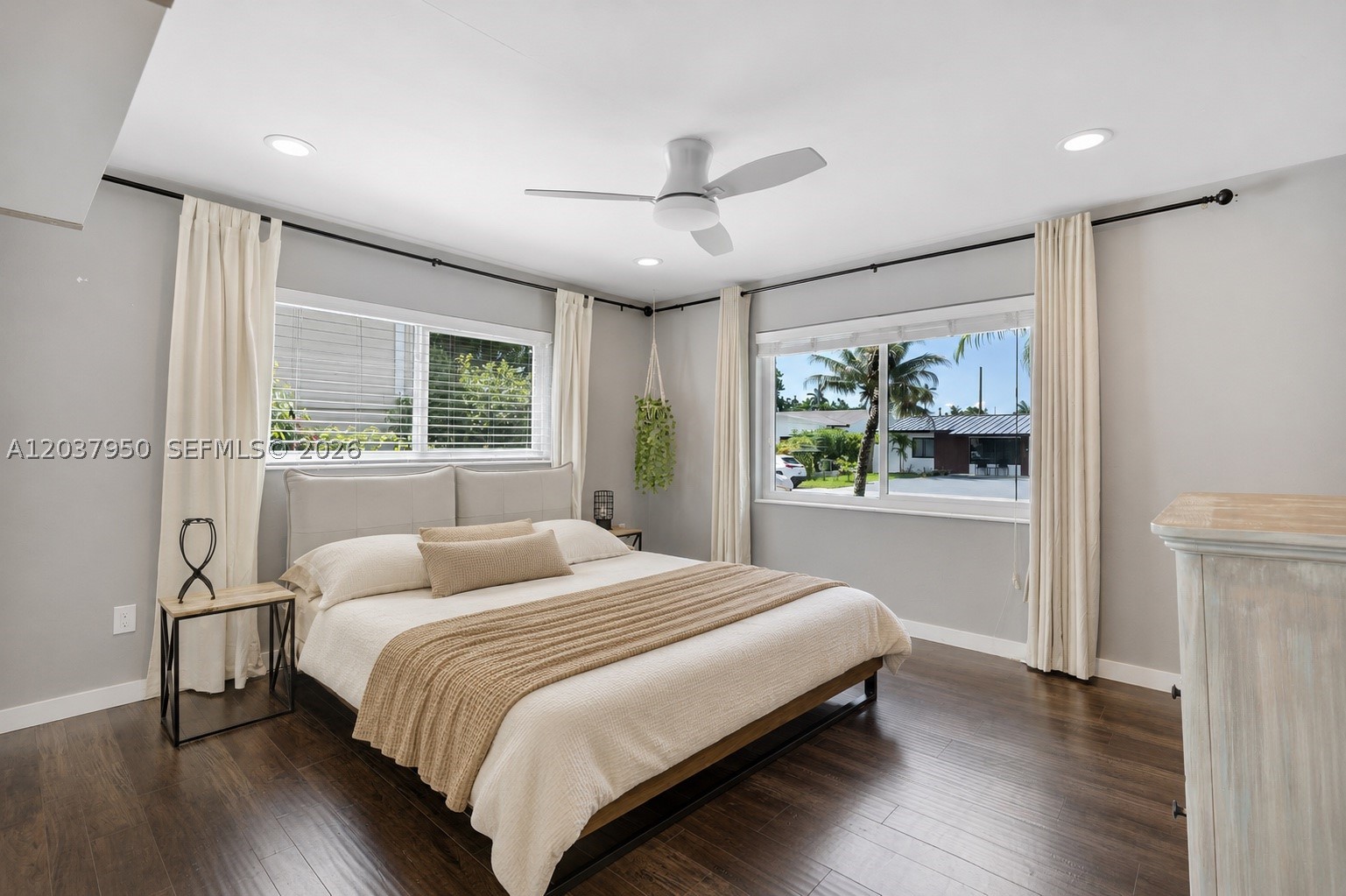 HALOCK-SEC 1 - Residential