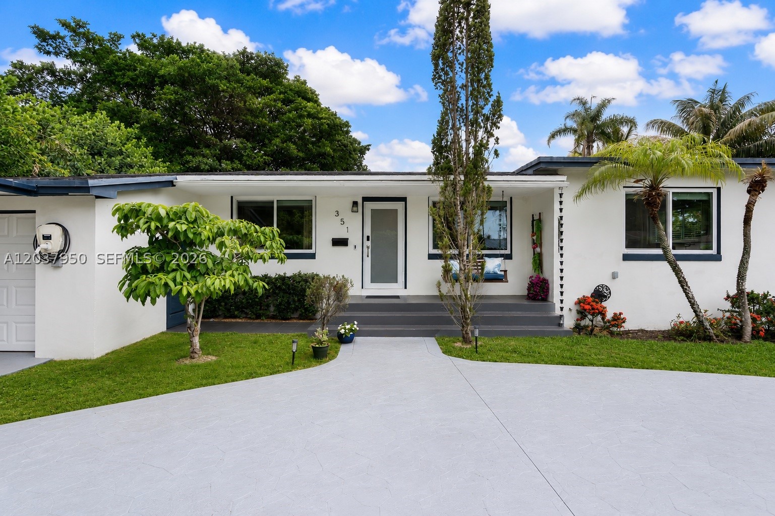 HALOCK-SEC 1 - Residential