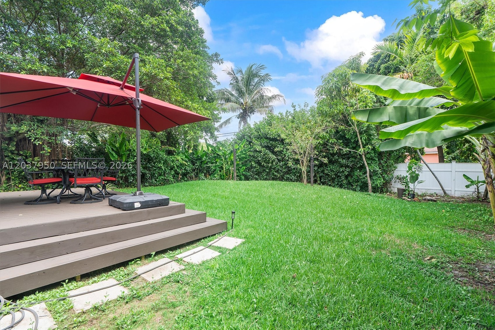 HALOCK-SEC 1 - Residential