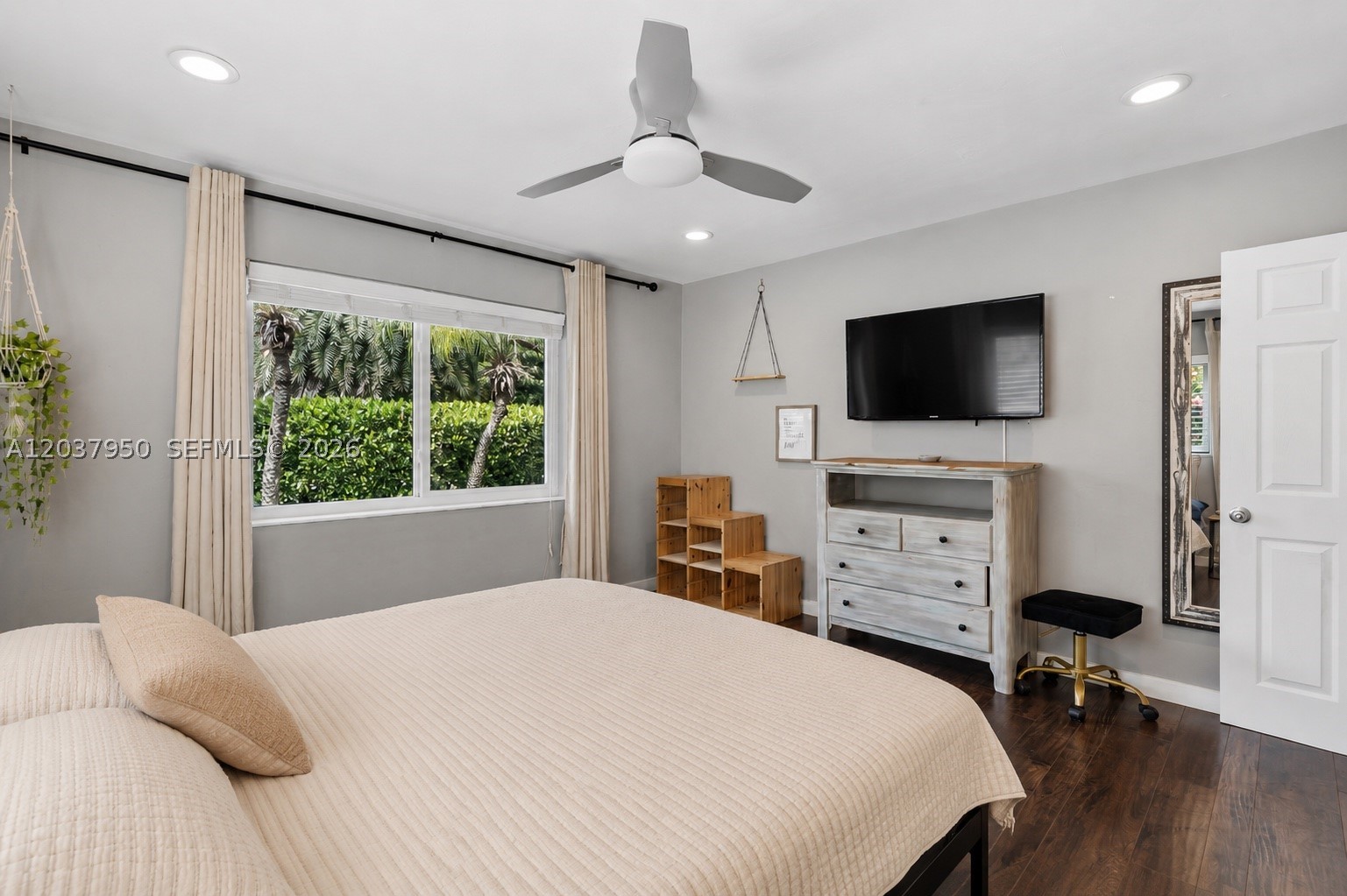 HALOCK-SEC 1 - Residential