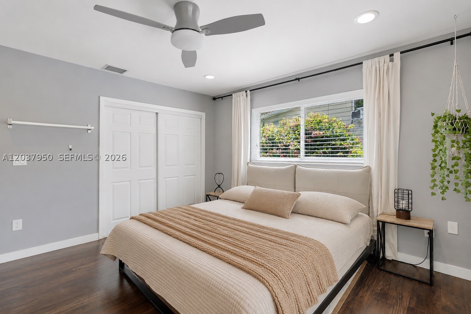 HALOCK-SEC 1 - Residential