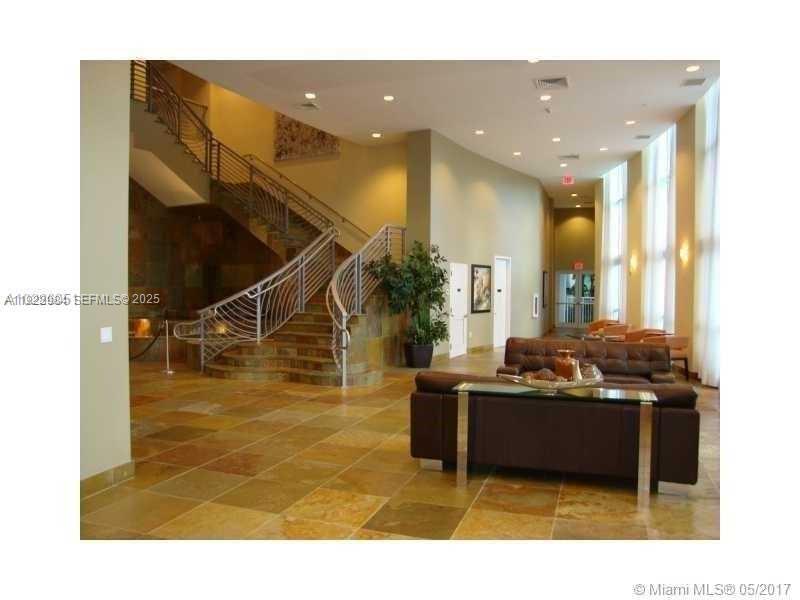 DUO CONDOMINIUM EAST - Residential