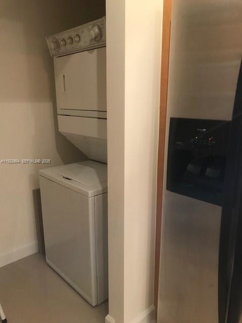 DUO CONDOMINIUM EAST - Residential
