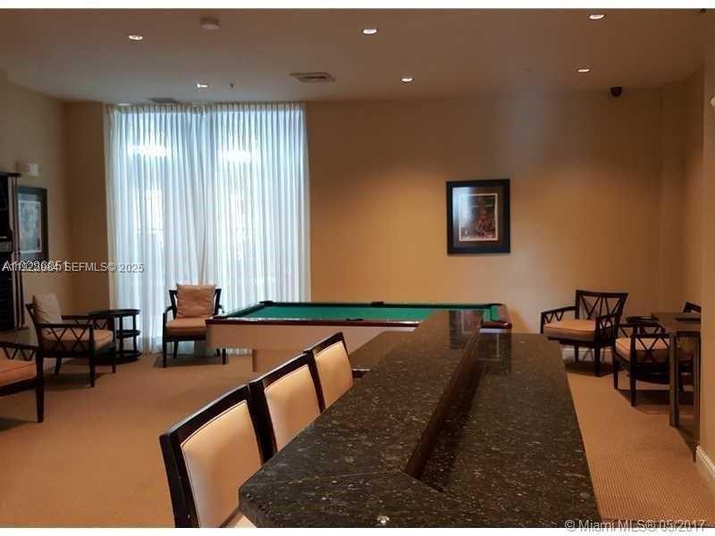 DUO CONDOMINIUM EAST - Residential