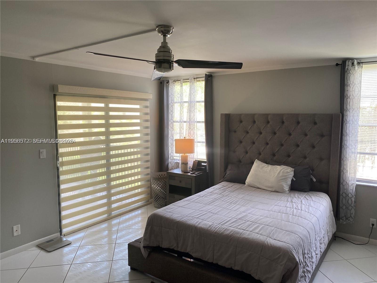 CYPRESS BEND - Residential