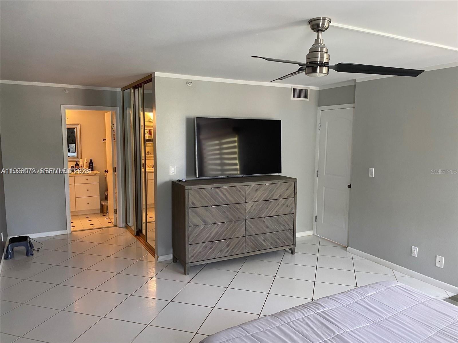 CYPRESS BEND - Residential