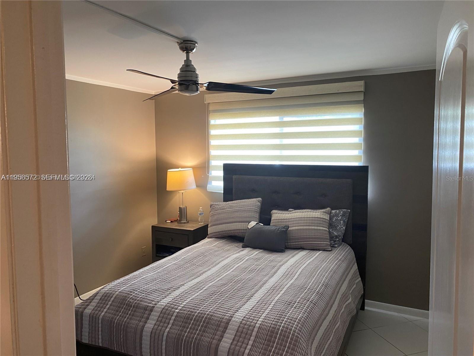 CYPRESS BEND - Residential