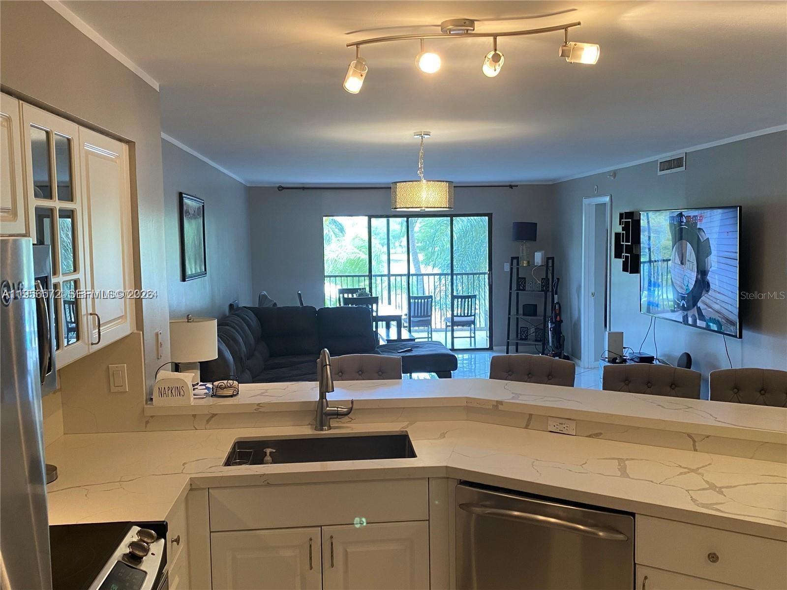 CYPRESS BEND - Residential