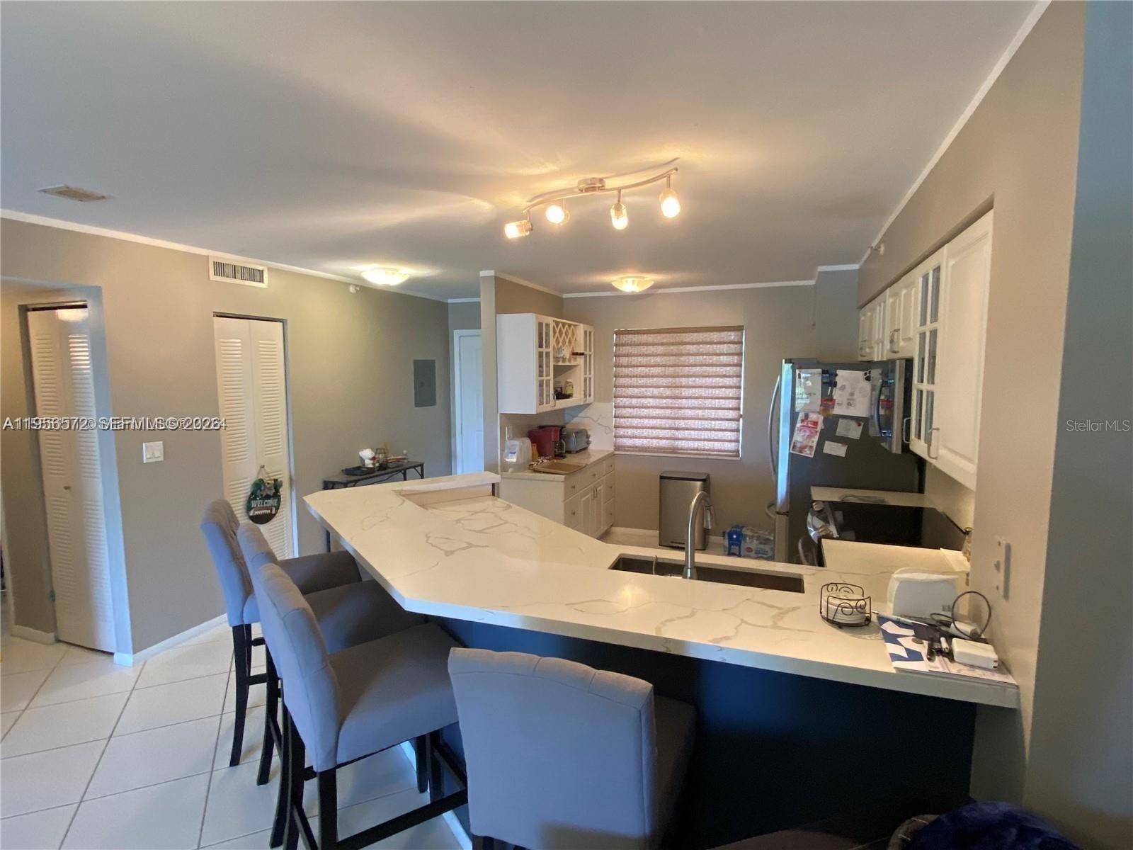 CYPRESS BEND - Residential