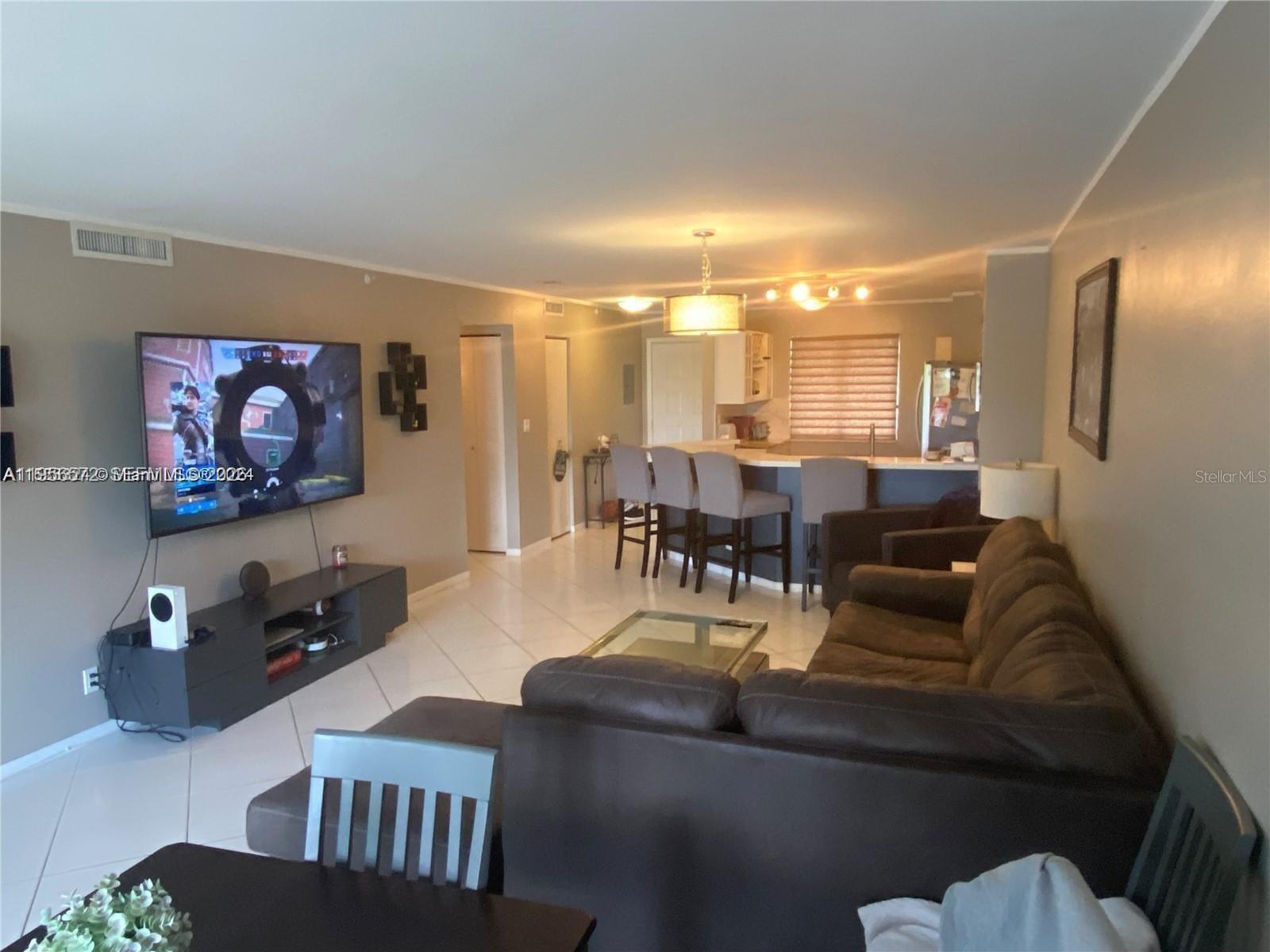 CYPRESS BEND - Residential