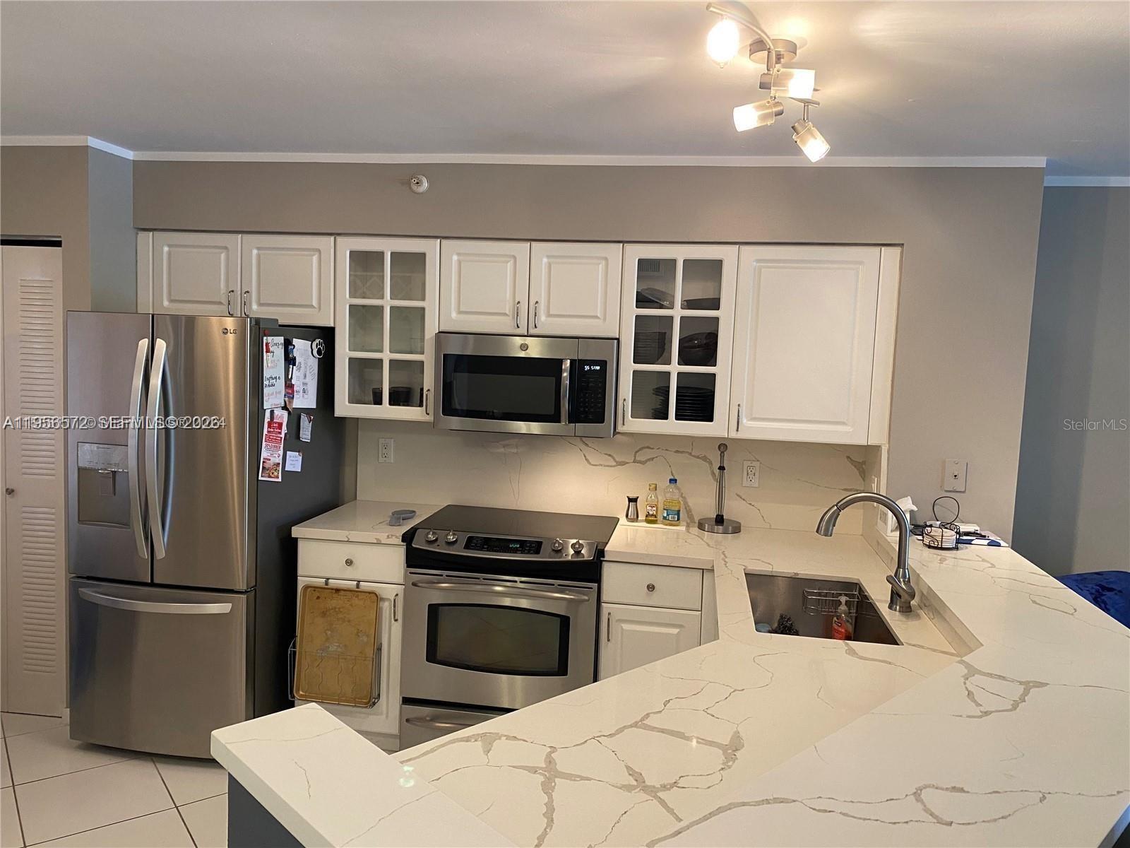 CYPRESS BEND - Residential