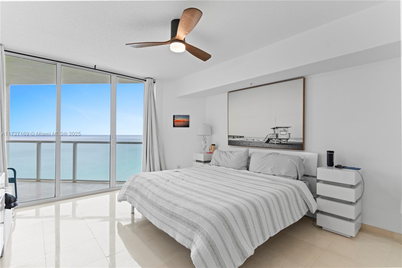 LA PERLA CONDO - Residential