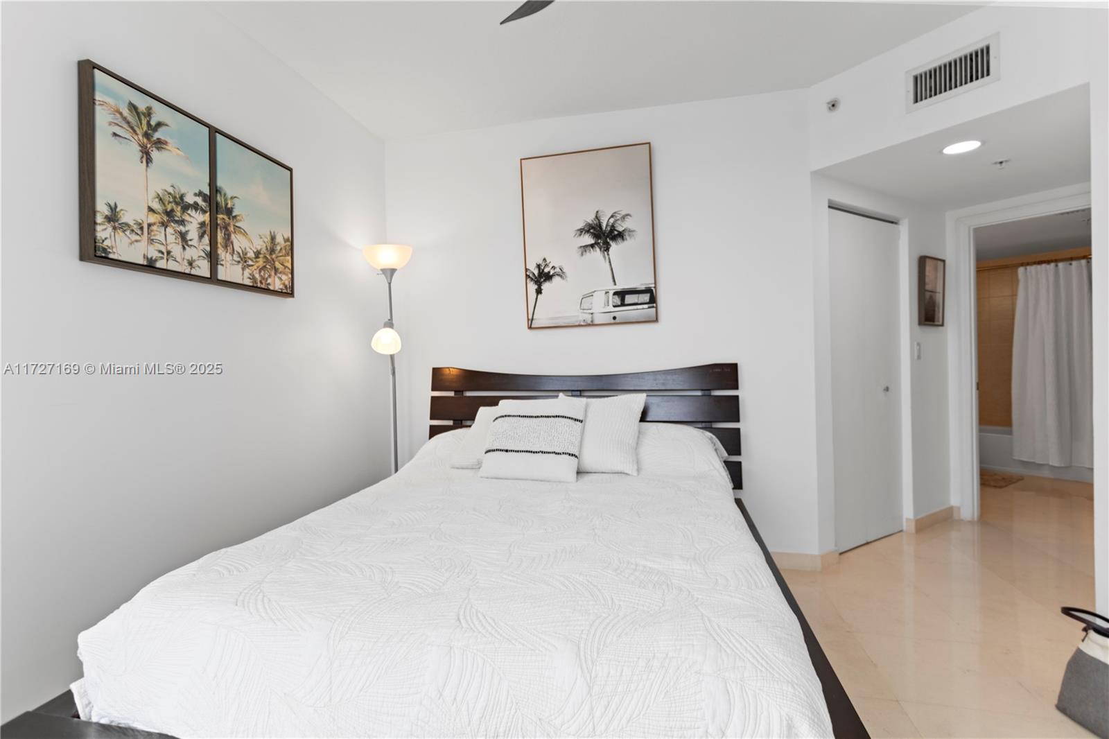 LA PERLA CONDO - Residential