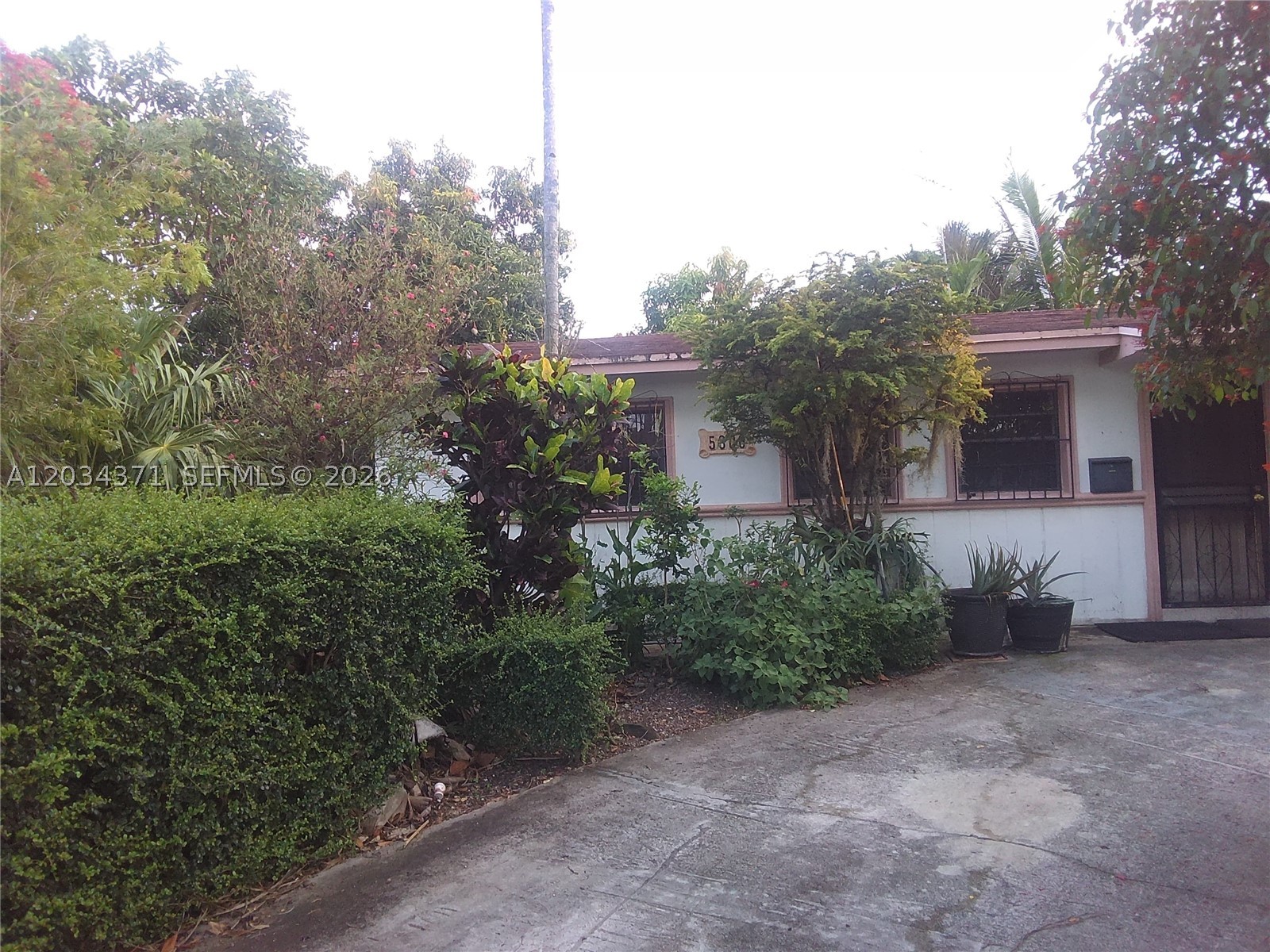 HEFTLER HOMES SEC 3 - Residential